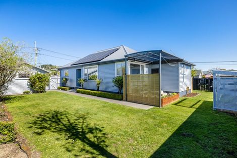 Photo of property in 1/178 Cashmere Road, Hoon Hay, Christchurch, 8025