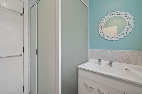 Photo of property in 28 Birmingham Street, Takaro, Palmerston North, 4412