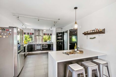 Photo of property in 12a Felton Mathew Avenue, St Johns, Auckland, 1072