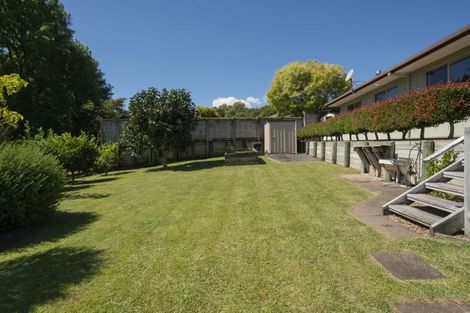 Photo of property in 108 Hollister Lane, Ohauiti, Tauranga, 3112