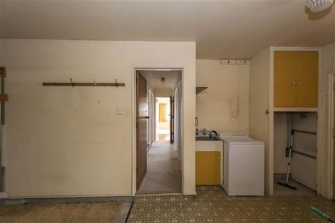 Photo of property in 42c Hutcheson Street, Mayfield, Blenheim, 7201