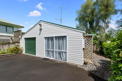 Photo of property in 8b Hall Street, Cambridge, 3434