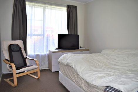 Photo of property in 1 Galloway Crescent, Farm Cove, Auckland, 2012