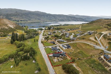 Photo of property in 115 Lowburn Valley Road, Lowburn, Cromwell, 9384