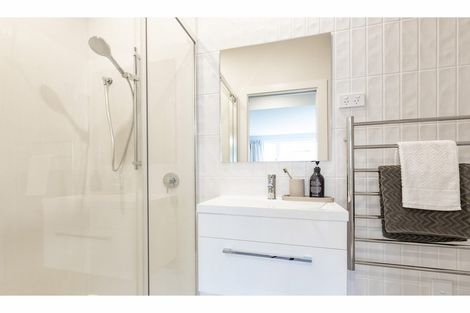 Photo of property in 53 Beatty Street, South New Brighton, Christchurch, 8062