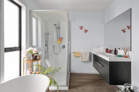 Photo of property in 77 Leaning Rock Road, Springvale, Alexandra, 9393