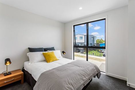 Photo of property in 98 Tahere Road, Totara Park, Auckland, 2019