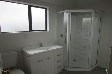 Photo of property in 4/28 Boon Street, Sydenham, Christchurch, 8023