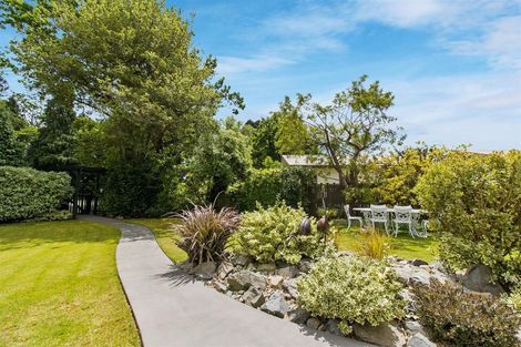 Photo of property in 185 Queen Street, Waimate, 7924