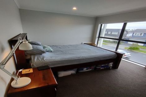 Photo of property in 76 Whenuapai Drive, Whenuapai, Auckland, 0618
