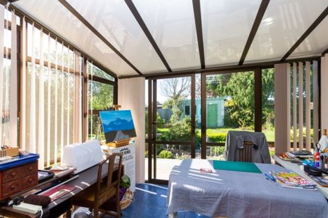 Photo of property in 19a Robinson Street, Foxton, 4814