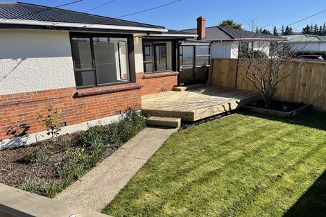 Photo of property in 15 Lorne Street, Mosgiel, 9024