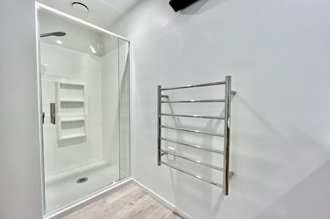 Photo of property in 2/77 Lismore Street, Waltham, Christchurch, 8011