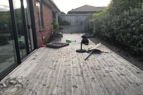 Photo of property in 67 Margaret Road, Raumati Beach, Paraparaumu, 5032