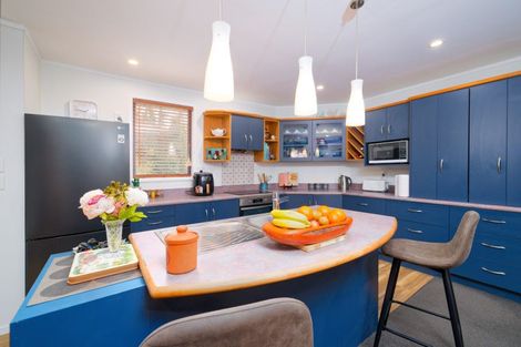 Photo of property in 12 Achray Street, Waiau, 7332