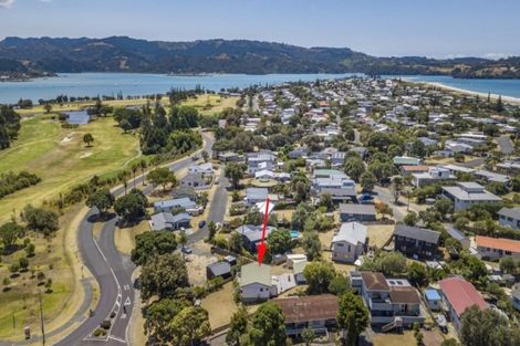 Photo of property in 4 Pioneer Crescent, Omaha, Warkworth, 0986