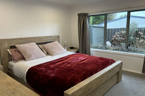 Photo of property in 8 Bowen Street, Cambridge, 3434