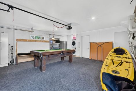 Photo of property in 4 Cederman Drive, Kaiteriteri, Motueka, 7197