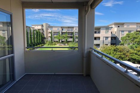 Photo of property in 1e/11 Morning Star Place, Mount Albert, Auckland, 1025