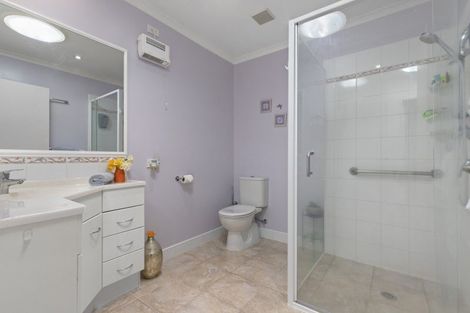 Photo of property in 39/169 Wellington Street, Pukekohe, 2120