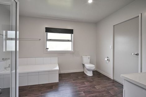 Photo of property in 16 Arklow Place, Flaxmere, Hastings, 4120