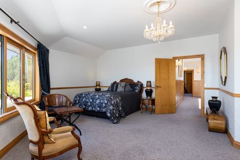 Photo of property in 26 Valhalla Drive, Richmond, 7020