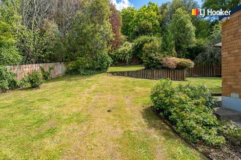 Photo of property in 40 Centennial Avenue, Helensburgh, Dunedin, 9010