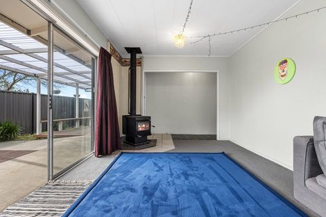 Photo of property in 30 Wilson Road South, Paengaroa, Te Puke, 3189