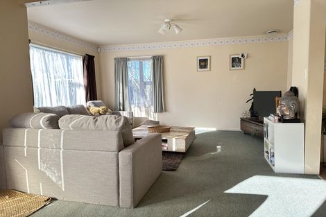 Photo of property in 36b Havelock Road, Ngaruawahia, 3720