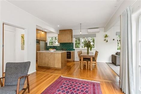 Photo of property in 49 Rukutai Street, Orakei, Auckland, 1071