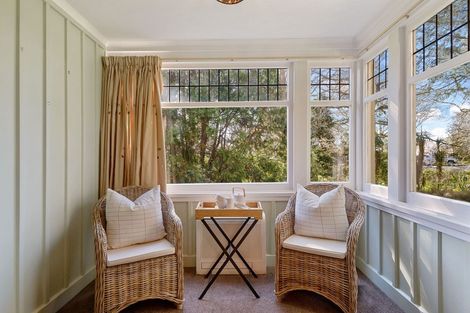 Photo of property in 152 North Parade, Richmond, Christchurch, 8013