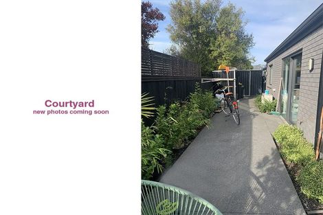 Photo of property in 1/17 Rutherford Street, Woolston, Christchurch, 8023