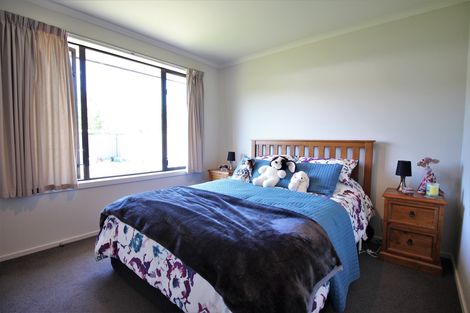 Photo of property in 118 Fache Street, Clyde, 9330