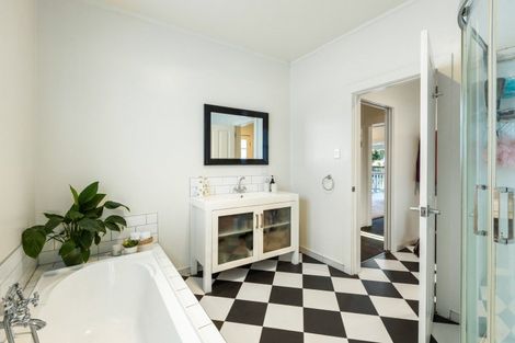 Photo of property in 16 Waitoki Road, Waitoki, Kaukapakapa, 0871