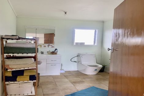 Photo of property in 3/14 Puckey Avenue, Kaitaia, 0410