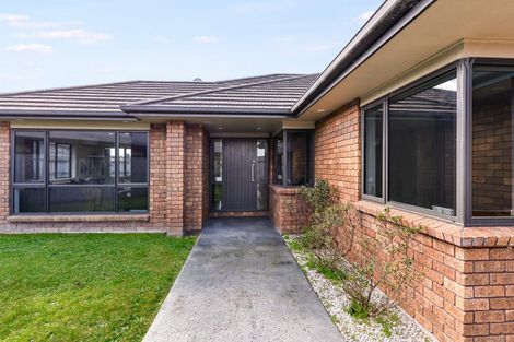 Photo of property in 8 Mosslea Court, Rototuna North, Hamilton, 3210