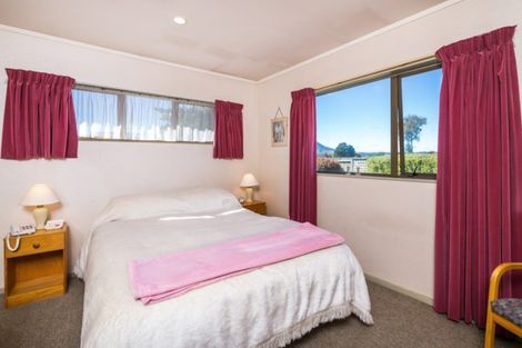 Photo of property in 1 Brentwood Avenue, Nukuhau, Taupo, 3330