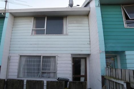 Photo of property in 5/69 Teviot Street, Appleby, Invercargill, 9812