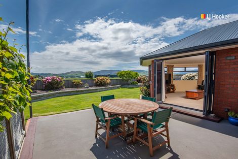 Photo of property in 11 Kintyre Place, Mosgiel, 9024