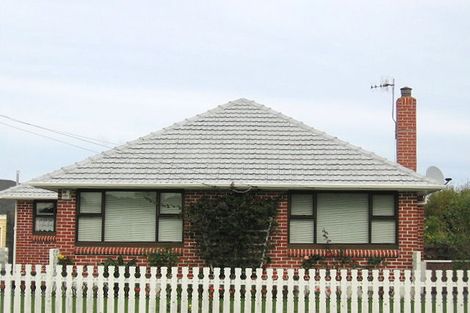 Photo of property in 55 Garden Road, Avalon, Lower Hutt, 5011