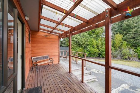 Photo of property in 37c Waiau Street, Manapouri, 9679