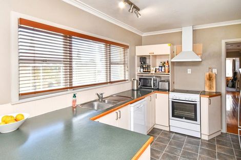 Photo of property in 7 Fausett Avenue, Pukekohe, 2120