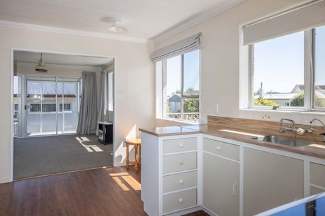 Photo of property in 1/3 Hebberd Place, Richmond, 7020