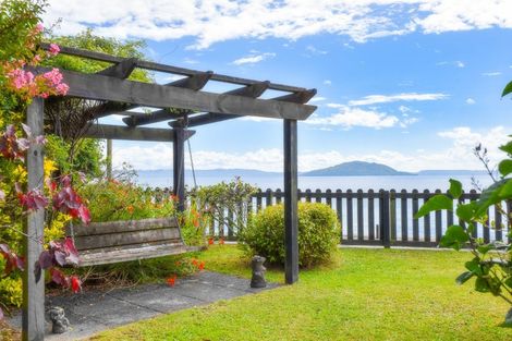 Photo of property in 61 Bennetts Road, Koutu, Rotorua, 3010