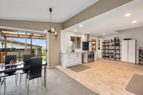 Photo of property in 66 Thomas Crescent, Western Heights, Rotorua, 3015