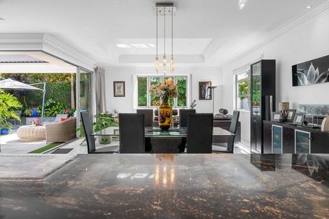 Photo of property in 93 Ninth Avenue, Tauranga, 3110