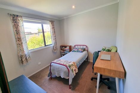 Photo of property in 1d Dodson Road, Takaka, 7110