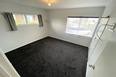 Photo of property in 6 Chisholm Place, Mangere East, Auckland, 2024