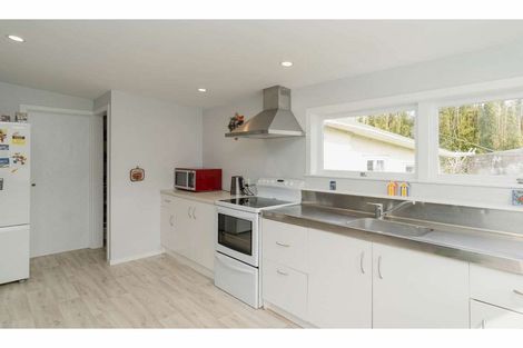 Photo of property in 6 Darwin Road, Kerikeri, 0230