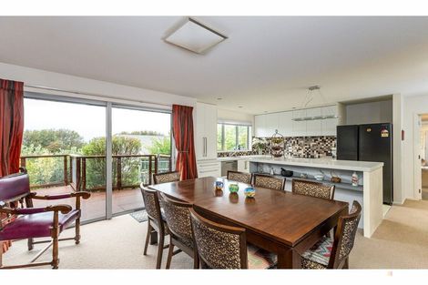 Photo of property in 9 Macdonald Street, Waimataitai, Timaru, 7910